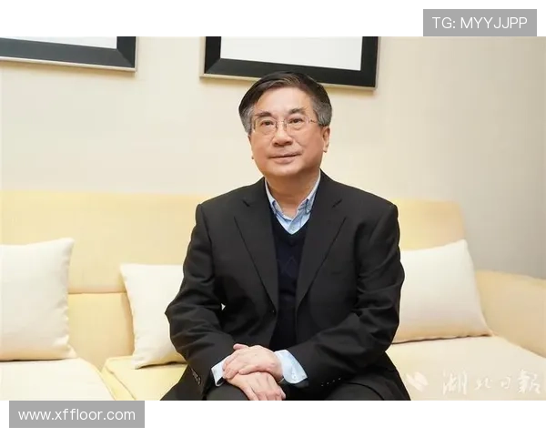 聚焦国有企业家创新发展与社会责任担当的双重使命与挑战