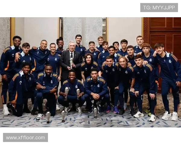 世界足球先生失点引发巨大争议