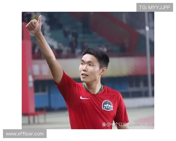 国足高强度训练王上源腰伤暂无援