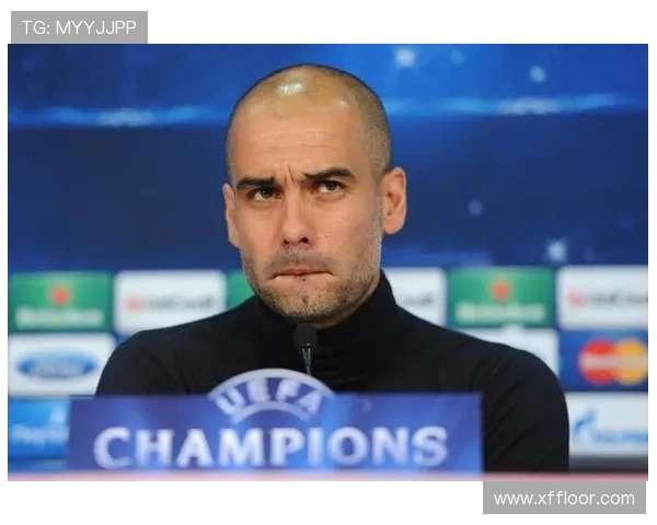 利马称胜曼城是生日最好礼物