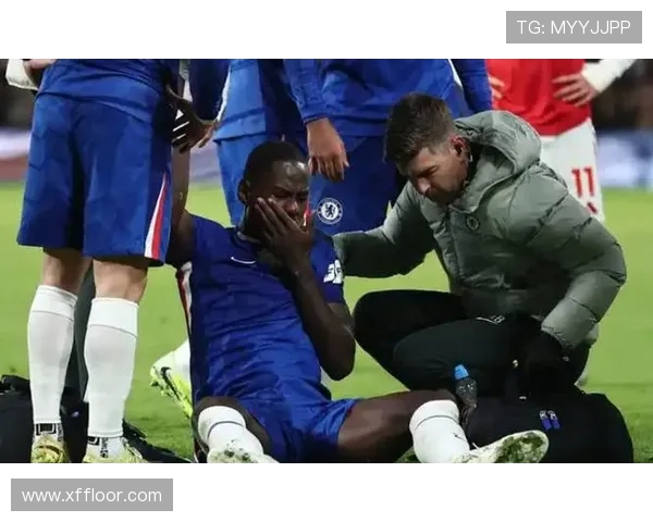 切赫称教练沟通差切尔西商业化