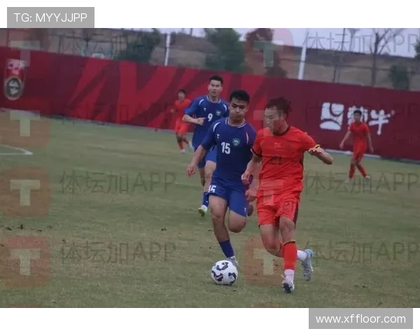 U19国青热身两战不败平乌兹