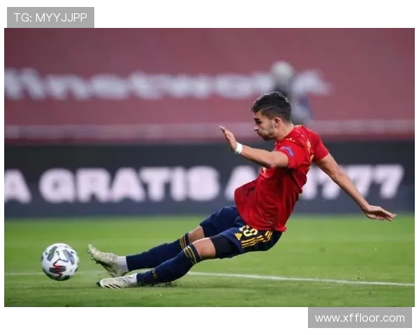 瑞安德拉富恩特首发加亚杜罗出战