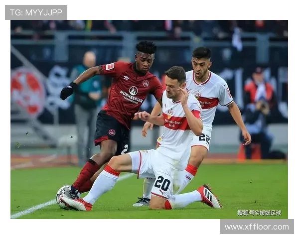 汉堡柏林联合四将首发登场今晚