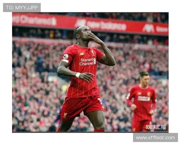 罗马诺曝铁锤英雄今夏或将离队