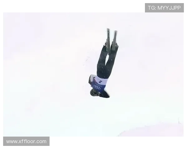 王心迪险胜夺冠冬奥中国第四金