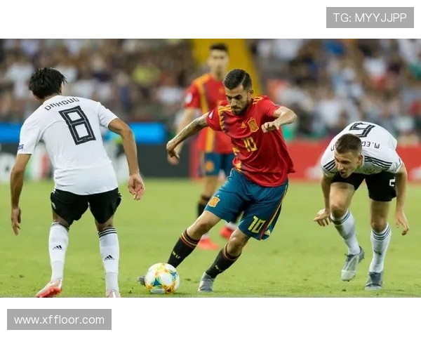 皇马官宣塞瓦略斯右腿伤情待定