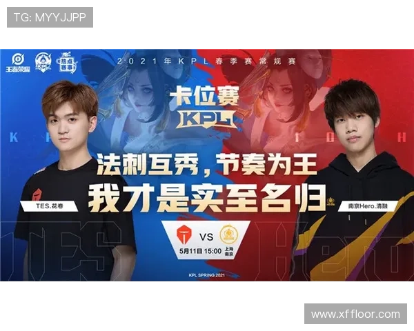 王濛观赛欲签生死状复出保金牌