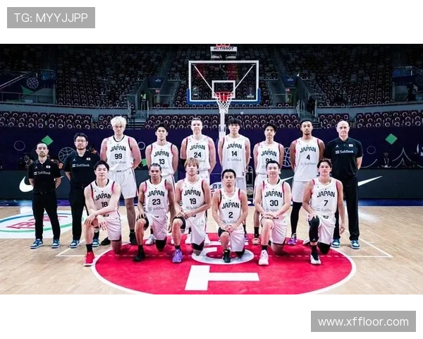 男篮逆转日本冲前二小组出线梦 男篮逆转日本冲前二小组出线梦