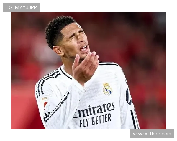 皇马凌晨出战冲击六连胜 熊皇首发曝光 皇马凌晨出战冲击六连胜 熊皇首发曝光