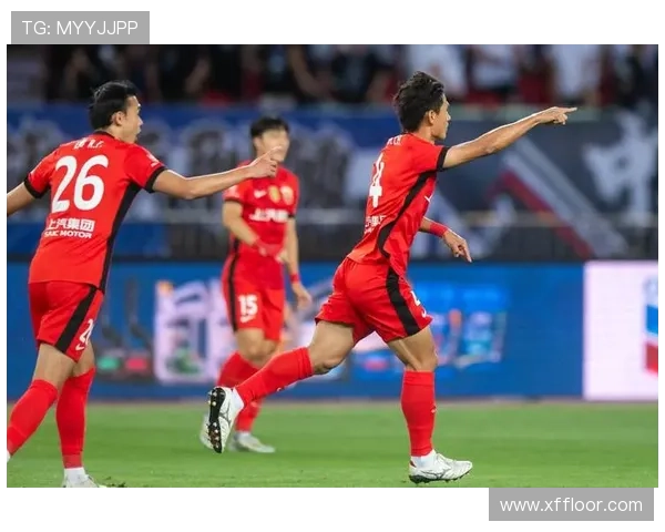 神户胜利船客场1-0击败首尔 图尔勒制胜 鲁伊斯失点 神户胜利船客场1-0击败首尔 图尔勒制胜 鲁伊斯失点