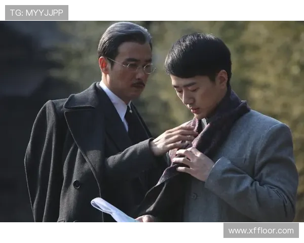 球员于振王浩正式加盟长春