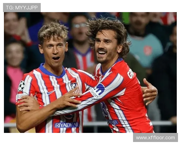 米克尔：看到加拉格尔离开我很失望，但西蒙尼会帮助他提高