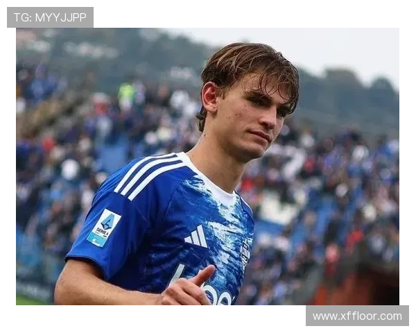 皇马今夏九百万欧回购帕斯 皇马今夏九百万欧回购帕斯