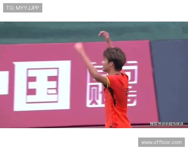 热身赛国青不敌澳大利亚杨铭锐两球 热身赛国青不敌澳大利亚杨铭锐两球