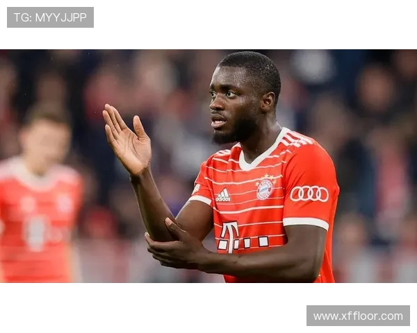 科纳特:世界杯充满变数不容忽视 科纳特:世界杯充满变数不容忽视