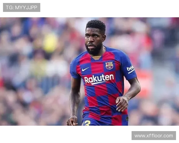 皮奇内蒂谈帕拉蒂奇与基恩结局