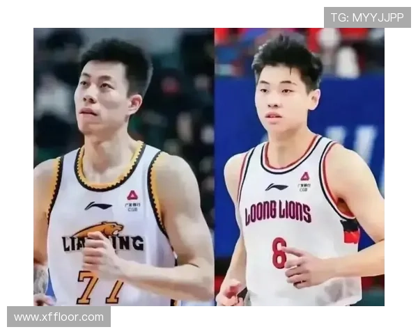 张镇麟高分制胜 曾凡博表现低迷
