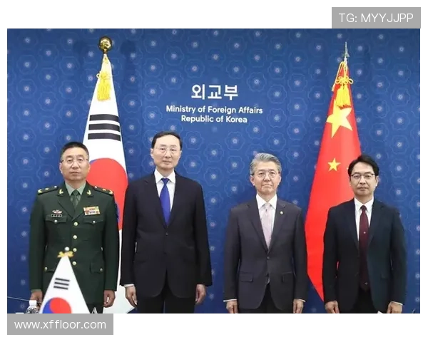 墨西哥同组最强韩国盼延续状态