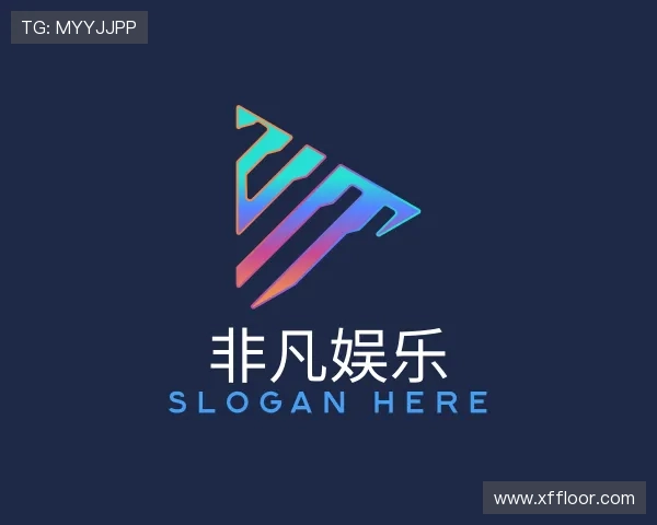 知道非凡游戏官方网址入口