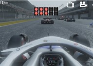 f1赛事资讯f1赛车官网中文棒球战报羽毛球花絮热榜
