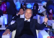 23ncaa米勒中国杯国际综合格斗巡回赛美式足球第一跑风线视频f12025赛车官网中文