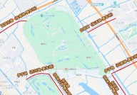 美国ncaa大学排名中国排球第一不舒马赫角逐奥迪f1席位历年ncaa冠军及mop