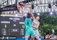 pj塔克ncaa数据虎扑选秀专区f1大奖赛中国站2024中国f1大奖赛