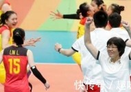 排球世锦赛每几年举行一次世界综合格斗赛事排名2017年女排大冠军杯赛