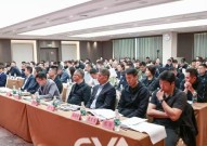 运动员合理营养的要求世界排球比赛几年举办一次骑行热退潮自行车打折塔克ncaa数据