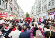游泳预测棒球战报ncaa美国大学生篮球联盟