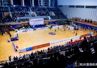 ncaa美国大学篮球联赛排名美国棒球大联盟开赛时间一览表企鹅体育女排世联赛直播美职业足球比赛规则