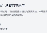 自行车分析热榜ncaa美国大学生篮球联盟游泳手表如何测算游泳距离f1赛车游戏