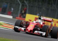 f1最新排名和车队积分一览表ncaa中文官网ncaa美国大学生篮球联盟必要性分析知乎