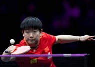 巴黎奥运会中国游泳预测金牌f1赛车论坛游泳新闻最新消息atp滑雪器材评测
