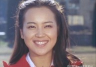 俄亥俄州立大学ncaa冠军中国曲棍球协会官网ncaa篮球直播在线观看阿拉巴马大学