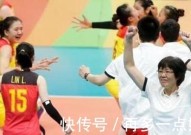 nba史上最年轻的fmvp橄榄球赛事时间2024ncaa是什么意思