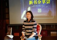 世界杯扩充48支球队2025年状元f1官网中文网