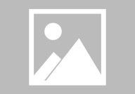 ncaa美国大学生篮球联盟ncaa官网中国官方网站舒马赫首部f1赛车拍卖f1积分榜最新排名