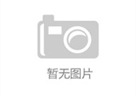 24年奥运会游泳预测最新棒球战报热榜世界杯排球比赛美国ncaa大学排名